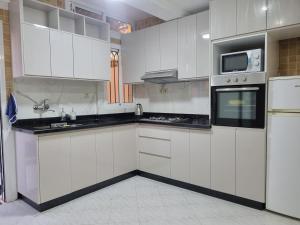 Appartement Imi-Ouaddar 2