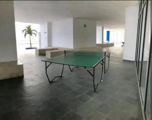 Cartagena Frente al Mar Ciudad Antigua 7B1