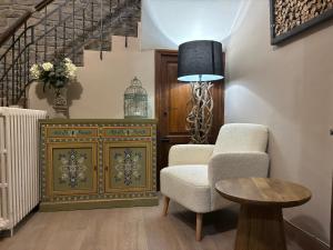 Leyendas Del Pirineo