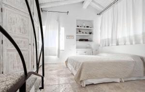 Awesome Home In Abbiadori