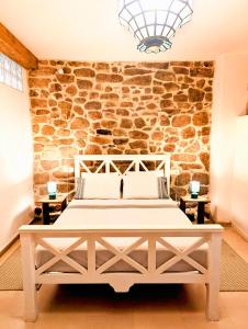 Loft zona histórica Camino De Santiago