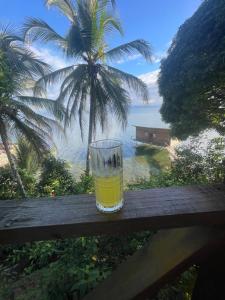 Ponci’s Gate to Gaia Holistic Center