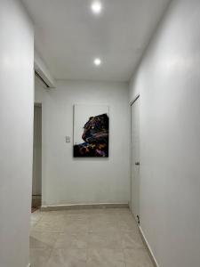 Linda casa privada en la naturaleza de Tulum!!!