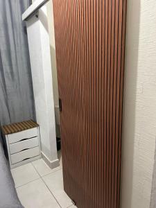 Casa moderna en Indaiatuba!