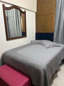 Casa moderna en Indaiatuba!