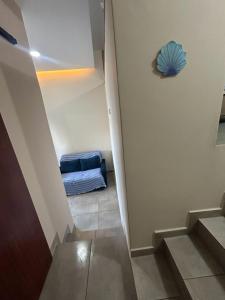 Brisa do Mar Suíte Praia