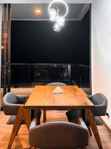 Luxury Country Suite in Retiro, Antioquia