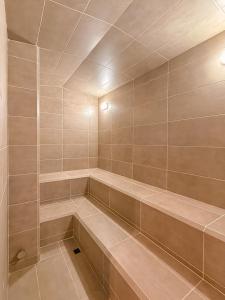 Luxury Country Suite in Retiro, Antioquia