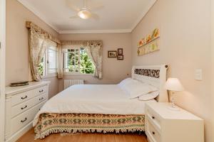 Espetacular 3 Suítes no Centro de Gramado