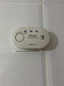 Apartamento a 2 Minutos da Praça!