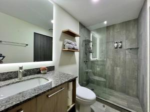 Avitat Link