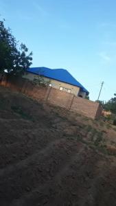 Gwele Hostel