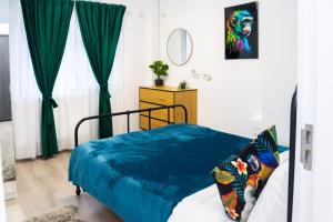 Central Zen Relax - Polona - Calea Victoriei - Metro Station