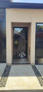 Quarto Aconchegante com Entrada Independente