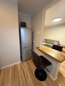 Cozy Place for Guest