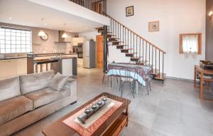 Maison Avec Piscine 1