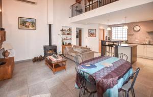 Maison Avec Piscine 1