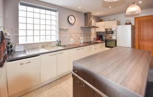 Maison Avec Piscine 1