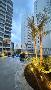 Experiência Urbana Premium - Studio Inteligente