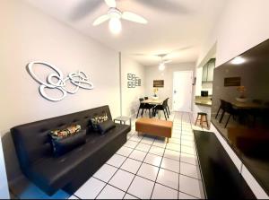 Ótimo apto, Ingleses, Florianópolis,