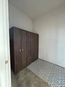 House in Los Ramblases with an excellent view