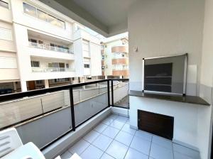 Ótimo apto, Ingleses, Florianópolis,