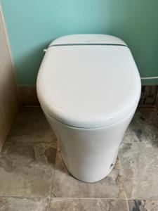 Julies Park Cafe & Motel