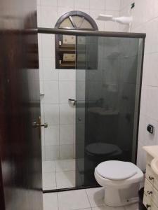 Casa pé na areia porto novo