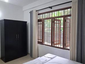 Layans Properties