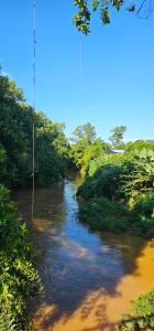 Beachfront Condo Large Apartament