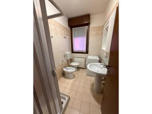 Rosolina Mare Central Apartment with Pool