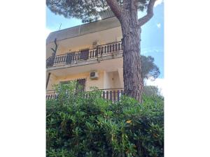 Stunning Apartment in Via dei Lauri