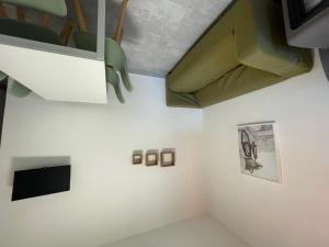 Group Retreat in Street Sud near Sea