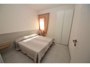 Group Retreat in Street Sud near Sea