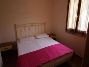 Spacious Apartment in Rosolina Mare