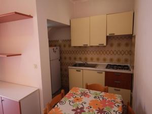 Apartment Retreat near the Adriatic Sea