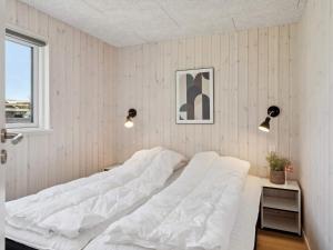 5 star holiday home in Glesborg