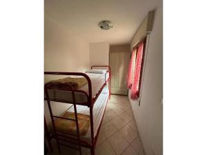 Flexible 6-Person Stay in Rosolina Mare