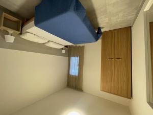 Rosolina Mare Getaway near Adriatic Sea