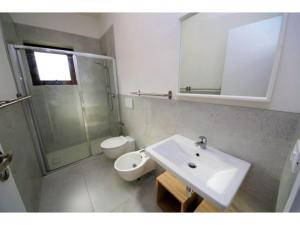 Rosolina Mare Getaway near Adriatic Sea