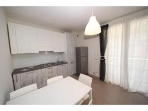 Apartment with easy access to the beach