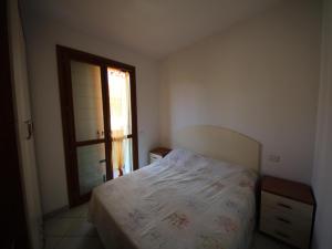 Two bedroom Rosolina apartment with space