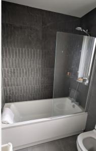 The Ikigai Space- Peaceful Short and Long-Term Living