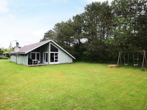 10 person holiday home in Dannemare-By Traum