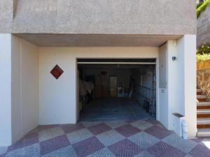 Apartment in Roses with Sea Views & Pool