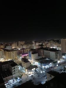 Al Safwa Towers