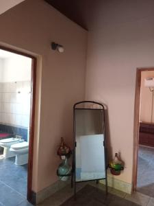 Brisa de la Costa Casa con pileta y ubicación Premium