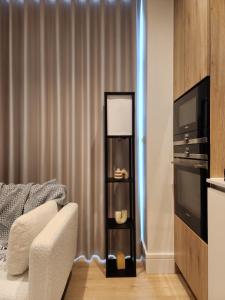 Modern 1BR - 20 minutes to Heathrow - Parking