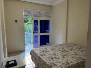 Apartamento Carnaval