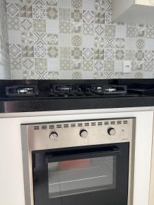 Casa Di Livorno, Comfortable apartment in Bueno